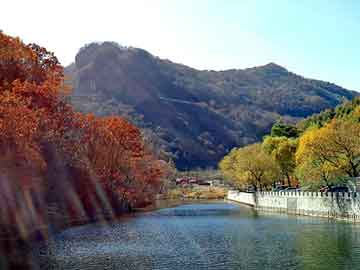 澳彩资料免费长期公开，黑龙江旅游职业学院